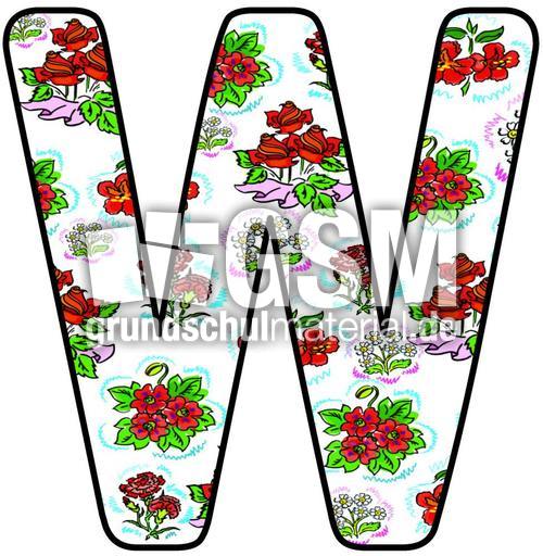 Frühlingsblumen-Buchstabe-W.jpg